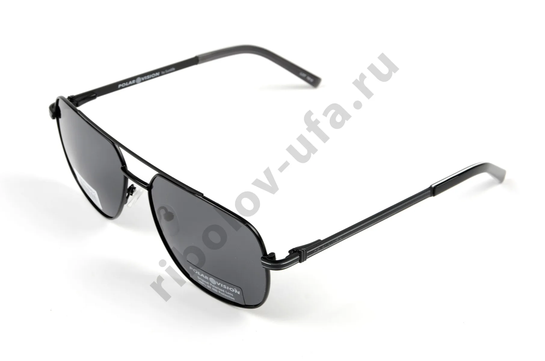 Очки Polar Vision поляризационные PV 10043C