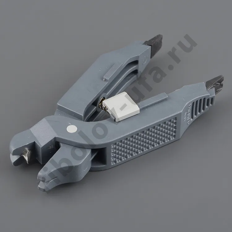 Инструмент для снятия и перемещения грузил (Stonfo) ST-19S