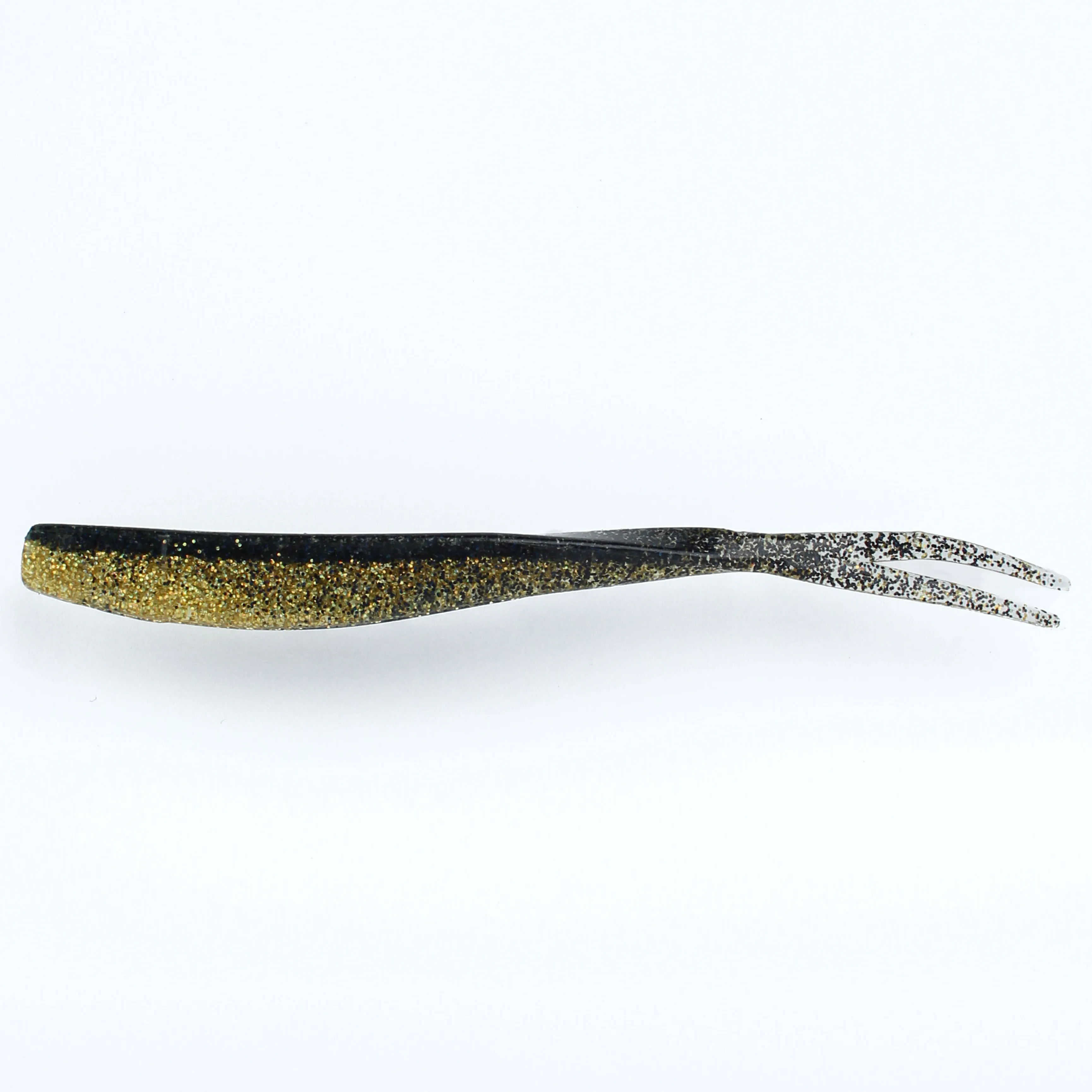Силиконовая приманка Zander Master Lara 12,5см цв. 47