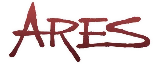 Ares
