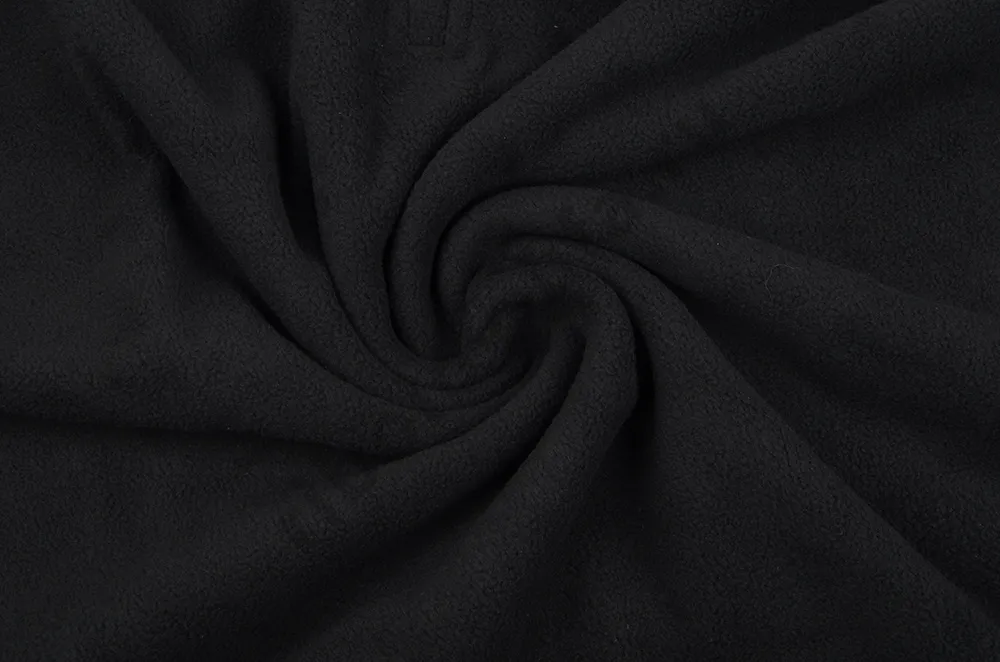 Нижний слой Alpika Fleece - 20 градусов р. 44