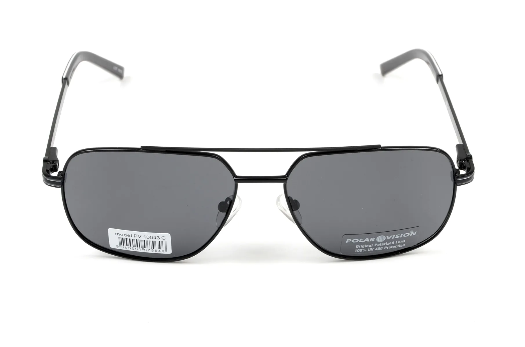 Очки Polar Vision поляризационные PV 10043C