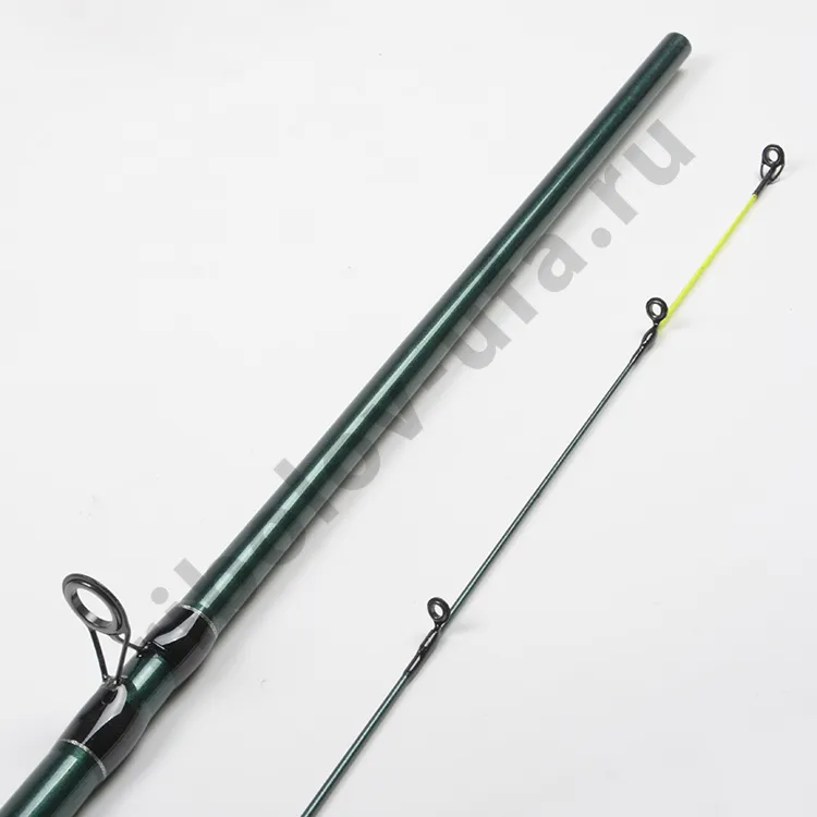 Спиннинг Salmo Taifun Jig Spin 2.1 м (3-15 гр.)
