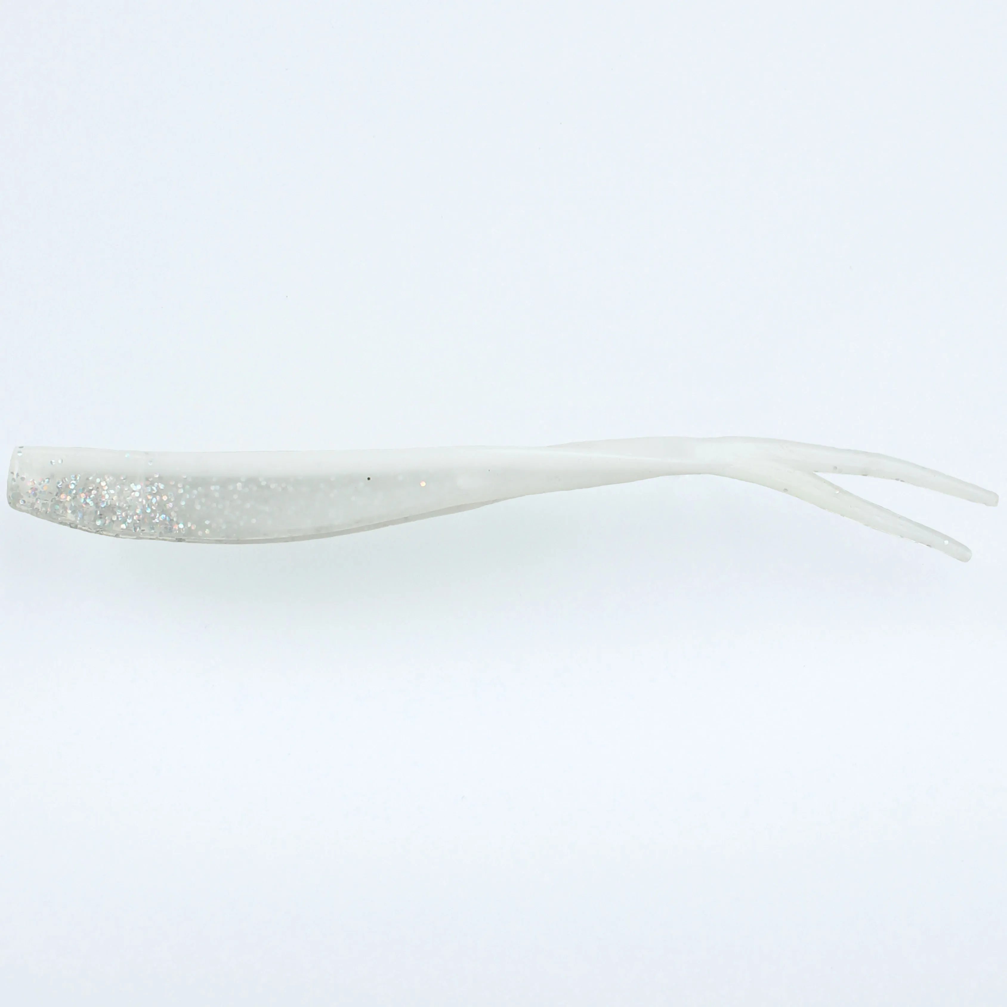 Силиконовая приманка Zander Master Lara 12,5см цв. 14