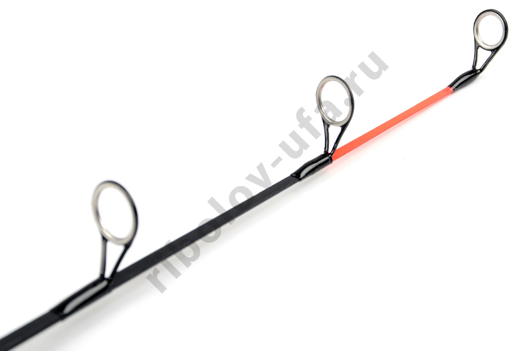 Удилище зимнее Admiral 50M AM-Ice 20FB