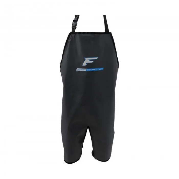 Фартук Flagman рыболовный Apron