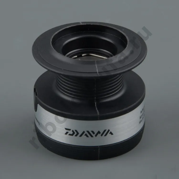 Катушка безынерц. Daiwa Laguna E 2500A