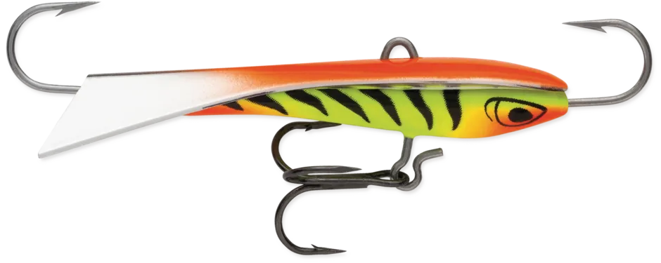 Балансир Rapala Snap Rap 24гр SNR08/HT