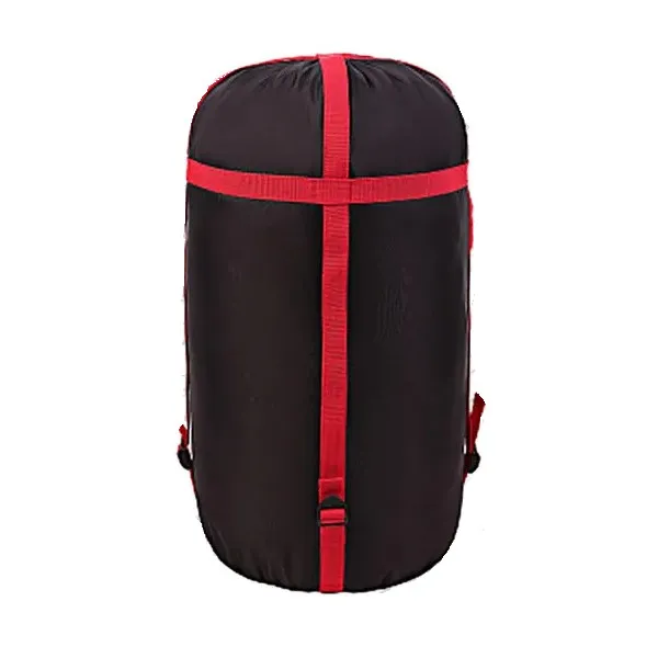 Компресcионный чехол Чайка XL (65х30см)