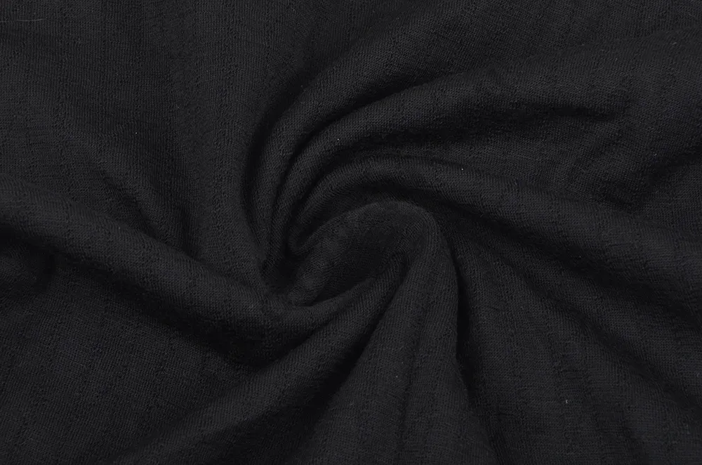 Нижний слой Alpika Arctic Merino - 35 градусов p. 44