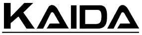 Kaida