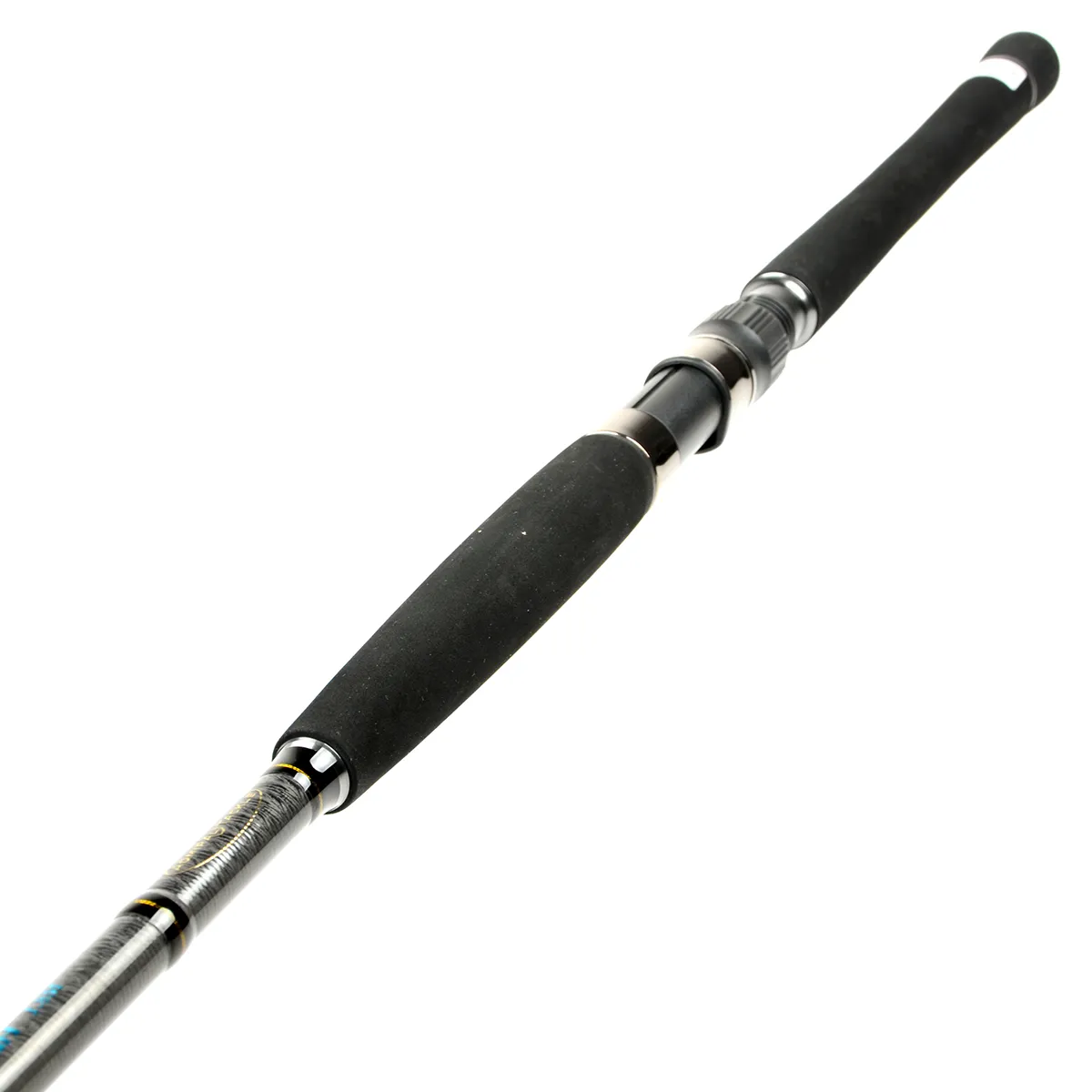 Спиннинг Admiral Aurura Cat Fish 1.8м, 120-300гр 