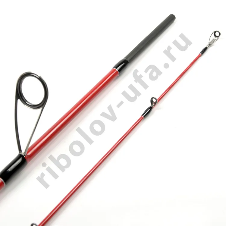 Спиннинг Metsui Reflex 802H 10-42гр