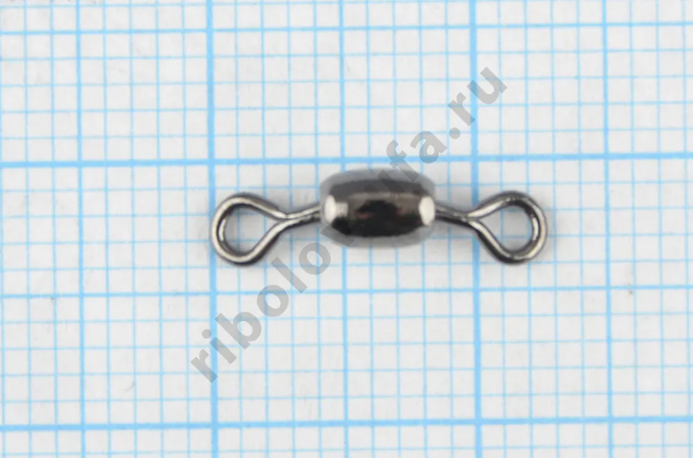 Вертлюг Owner 52481 №12 