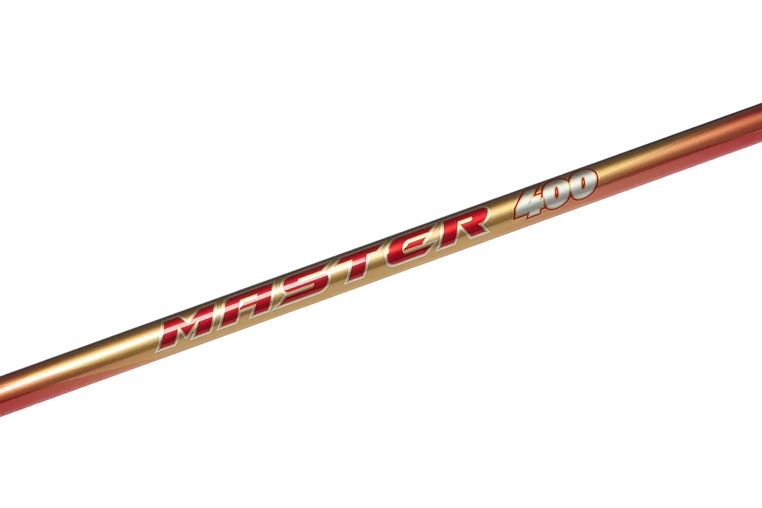Удилище Snasti Zdraste Rod #Maxalka Master 500 (6 секций)