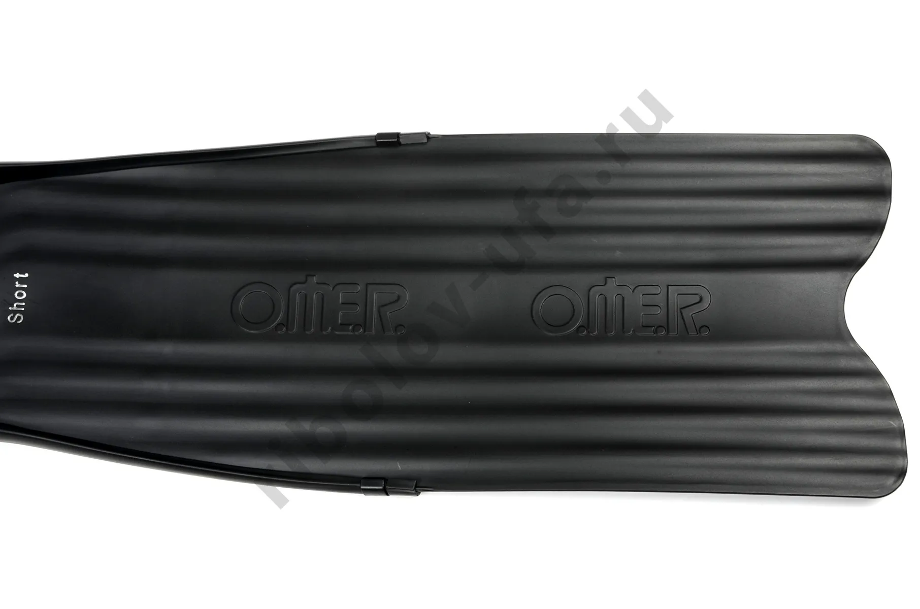 Ласты Omer Stingray Short р-р 45/46