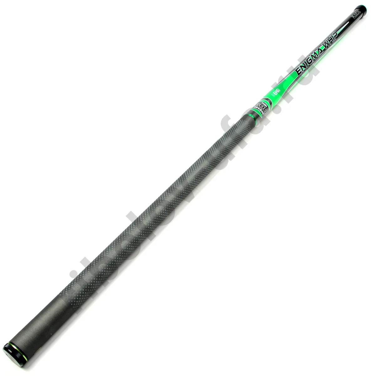 Удилище Kaida Enigma Whip без колец 5м