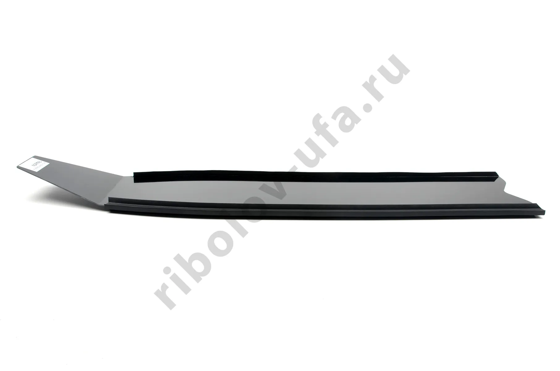 Комплект лопастей NewDeep FiberGlass (normal)
