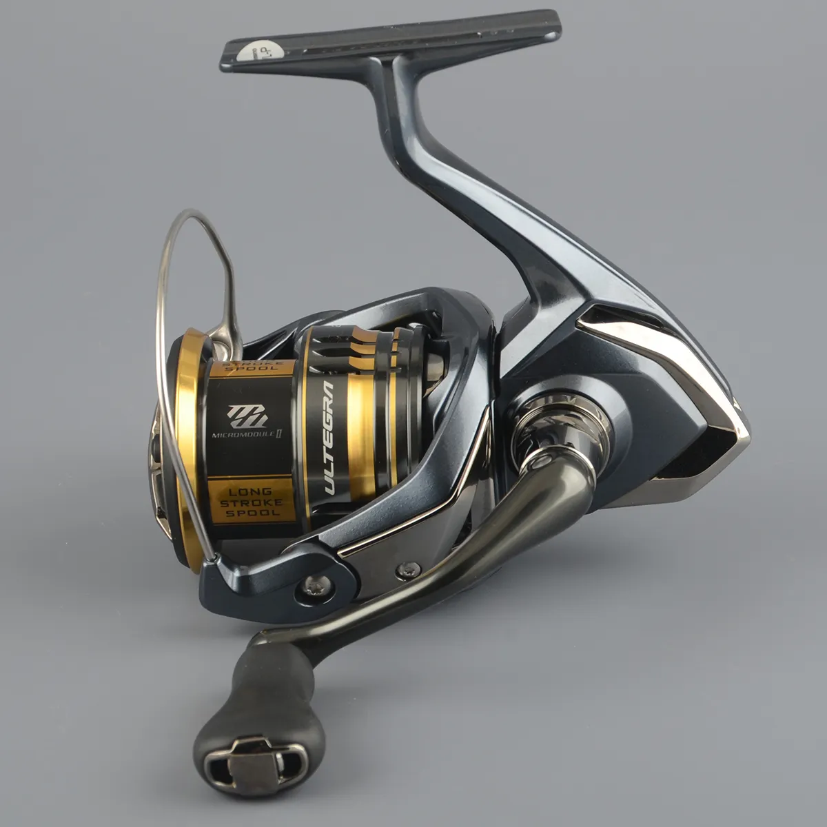 Катушка безынерц. Shimano Ultegra 2500 FC