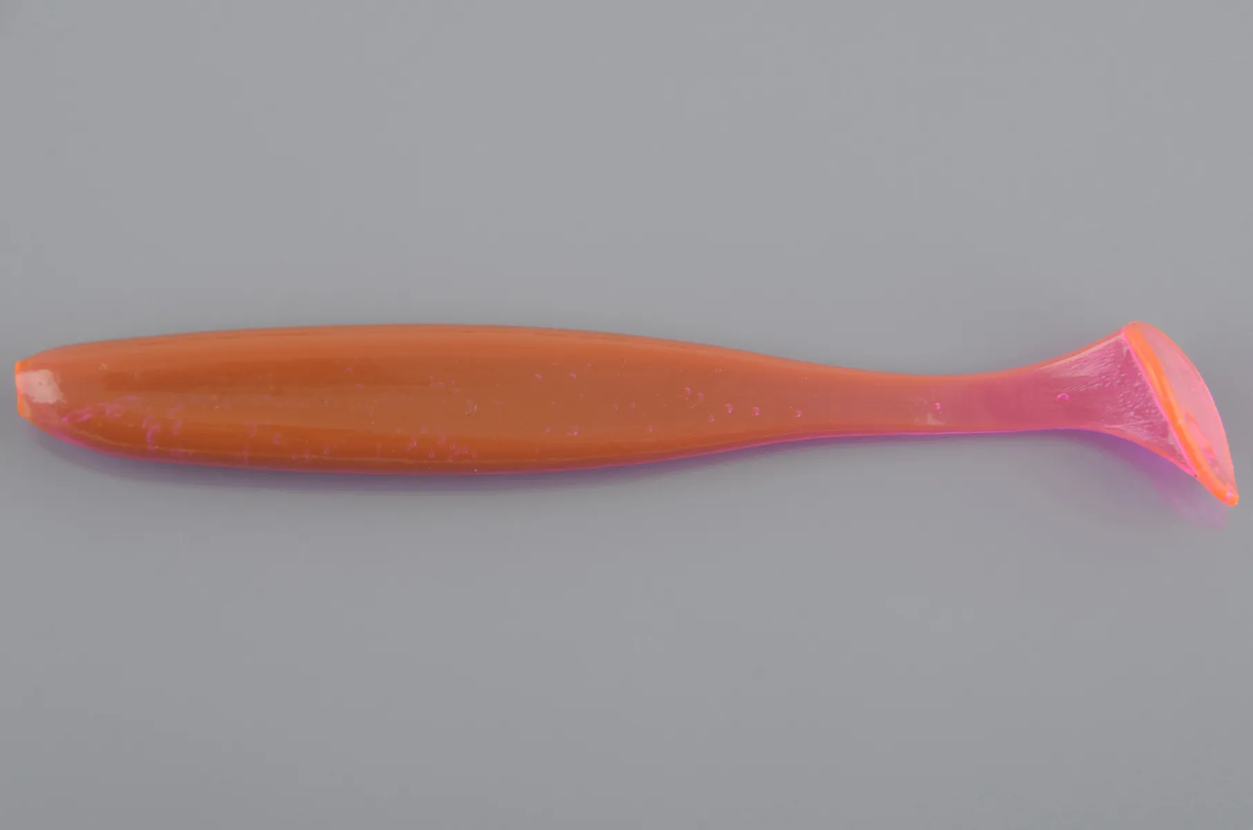 Силиконовая приманка Zander Master Easy Shiner 9,5см, 4гр цв. 33