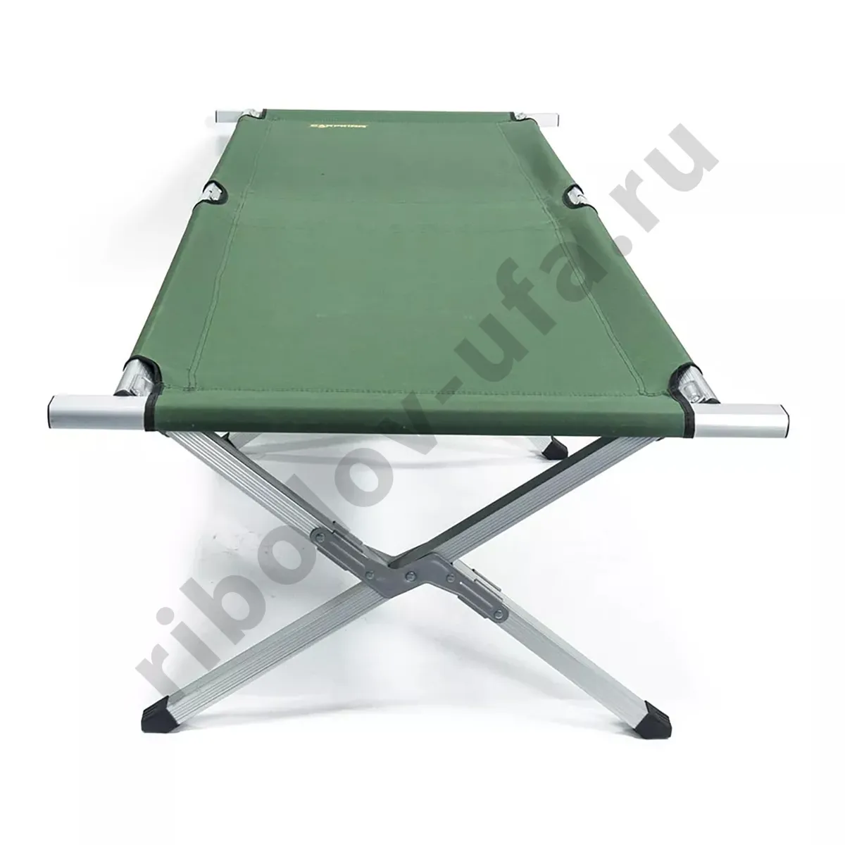 Раскладушка Carpking 190х64х41 CK9912