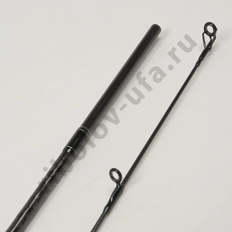 Спиннинг штек. Daiwa Ninja Jigger 2.4m (7-28г)