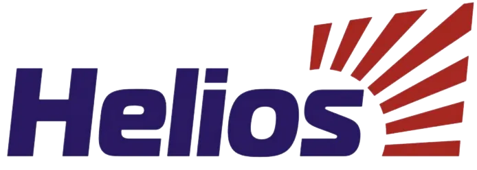 Helios
