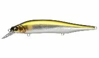 Ito Shiner