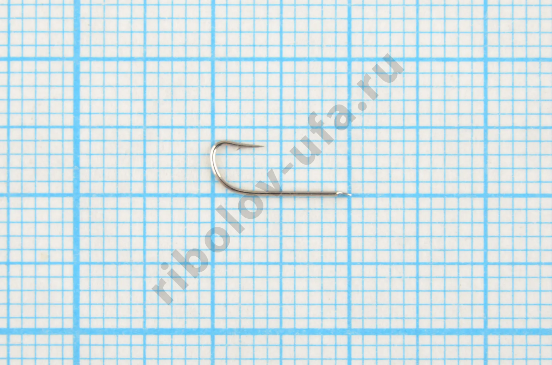 Одинарные крючки Owner 56938-08 Feeder Hook FDH-13