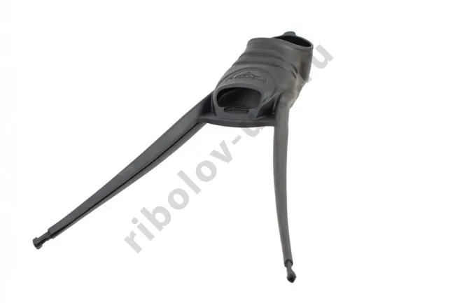 Галоши для ласт Scorpena X3, 40/42