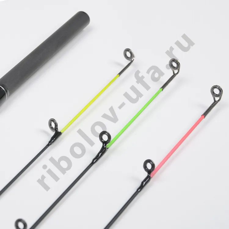 Удилище фидерное Salmo Diamond Competition Feeder 3.60 м (до 120)