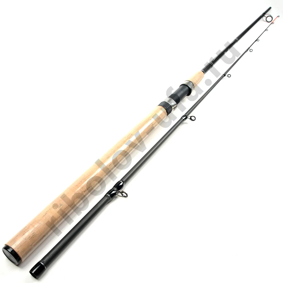 Удилище фидерное Kaida Pro Falcons Power Feeder 2,7м (до 180гр) 