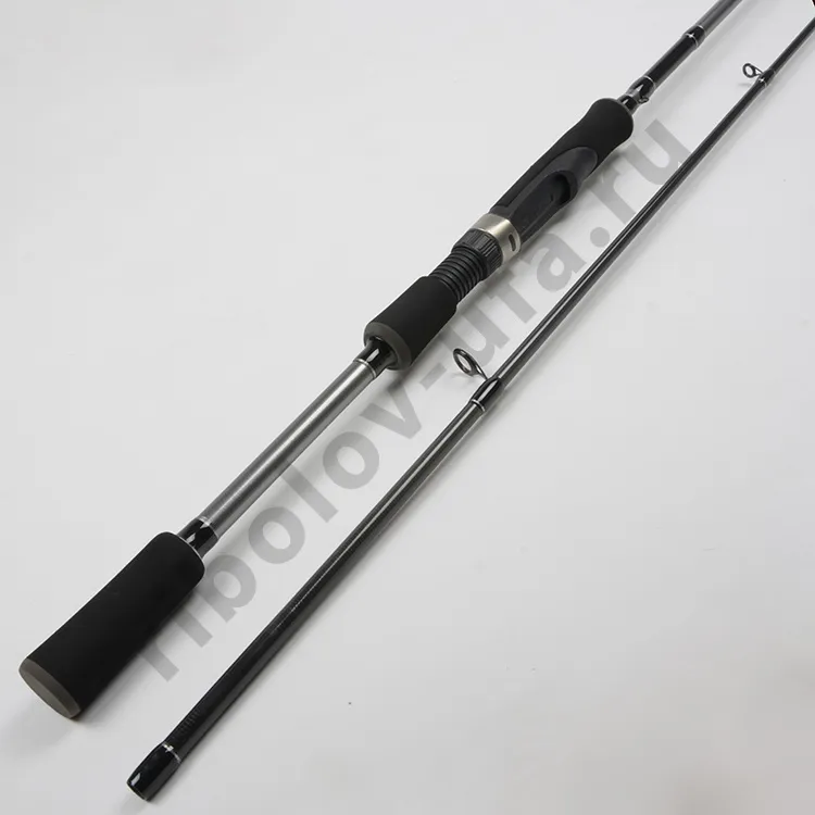 Спиннинг Gad Fair, 213 см, 7.0-35.0 гр., 10-20 Lb, Fast