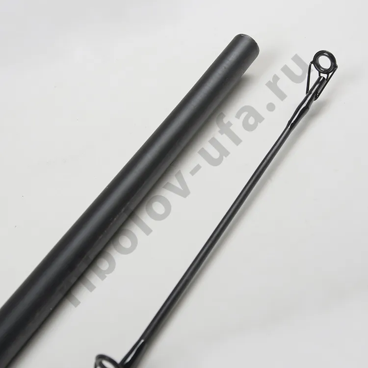 Удилище карповое Salmo Blaster Carp 3.3 м, 2.75Lb