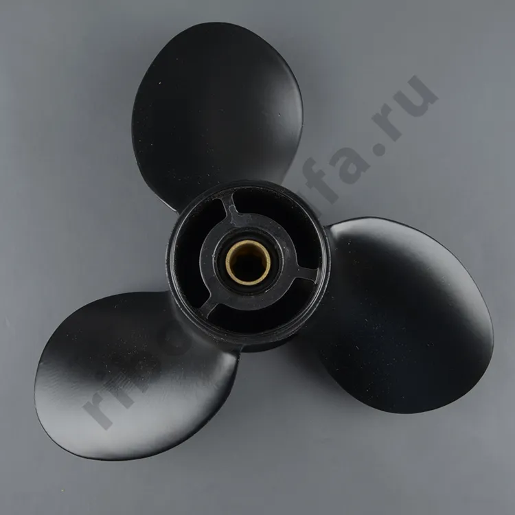 Винт Parsun Original Mercury 6-15 л.с. 3х9х10 1/2