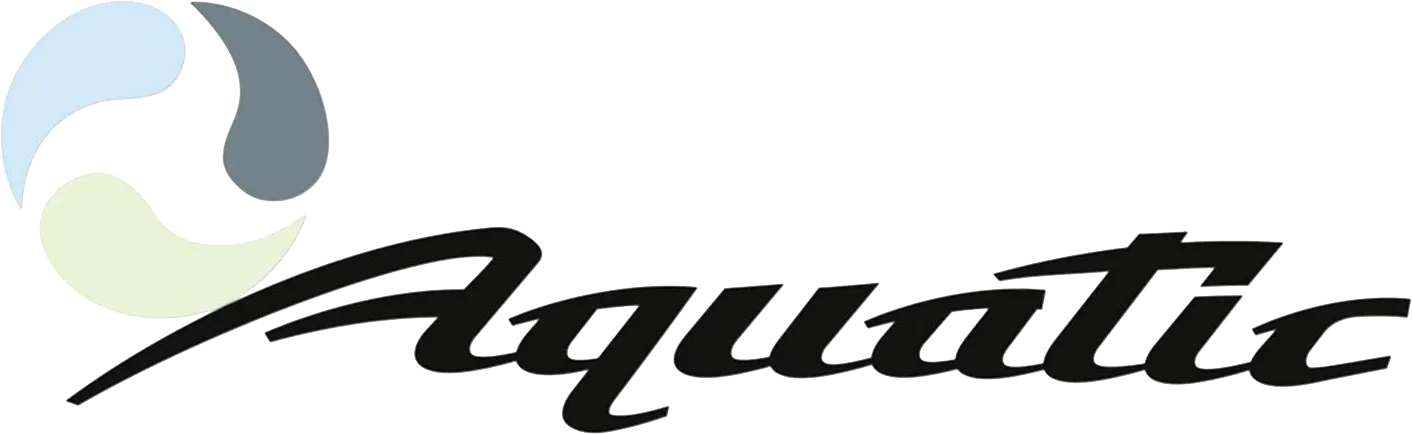 Aquatic