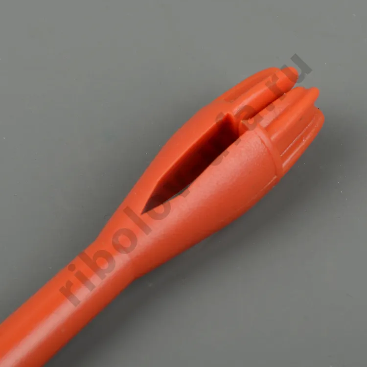 Экстрактор Mikado пластиковый AIX-8501