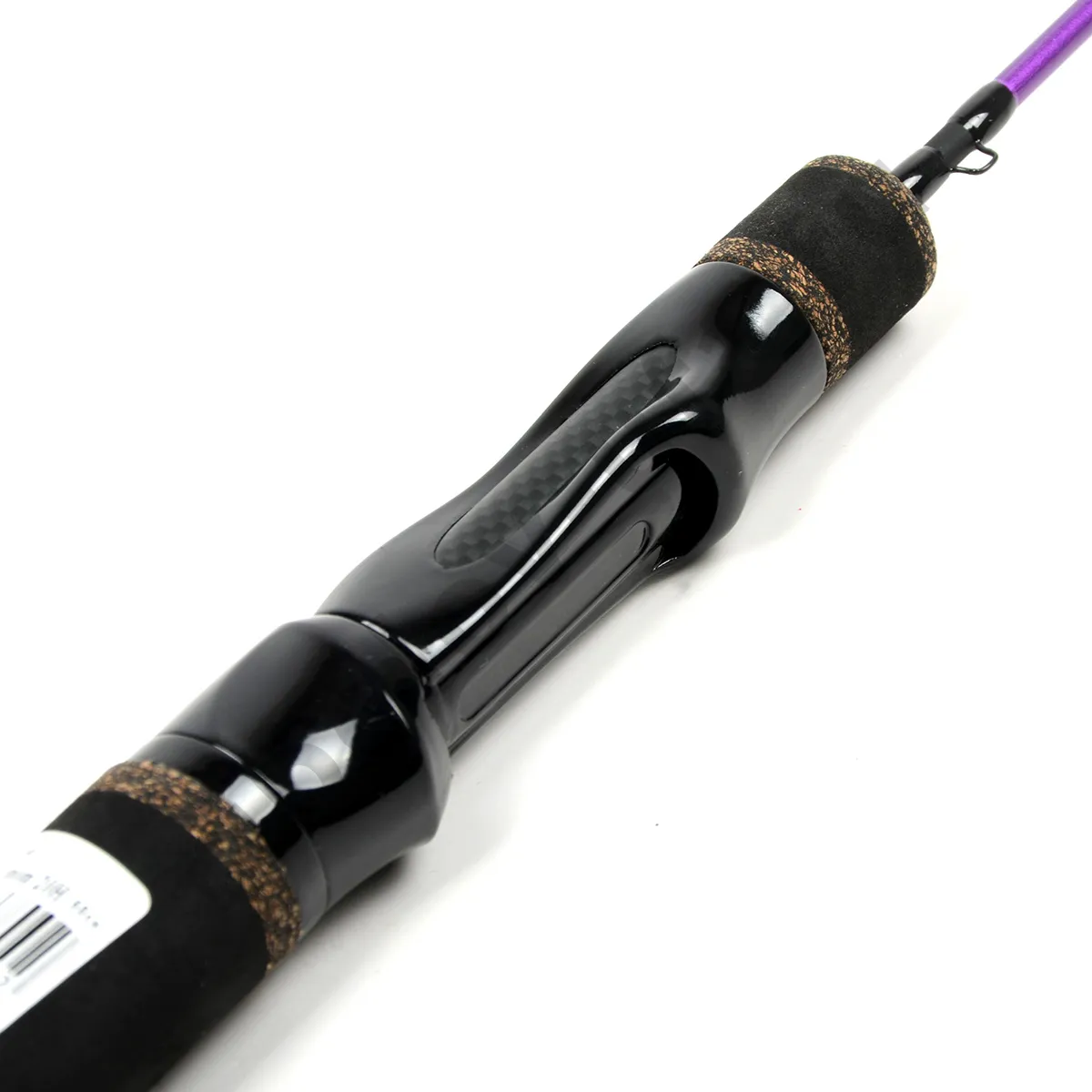 Удилище зимнее iFish Viper Venom 20H max 30гр