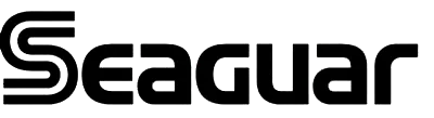Seaguar