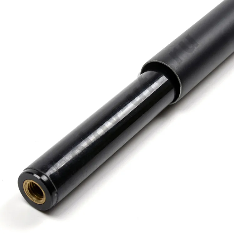 Ручка подсачека штекер Flagman Force Active Put Over 3.4m