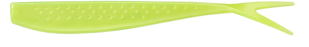 Силиконовая приманка Frapp Dotty Dart 6 in #21