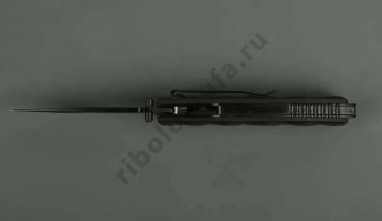 Нож складной Kosadaka N-F11 22.0/13.0 см, 150.0 гр.