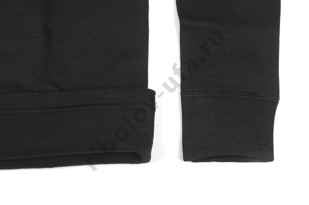 Нижний слой Comfort Extrim Kids 3 слоя (рост 116-122)