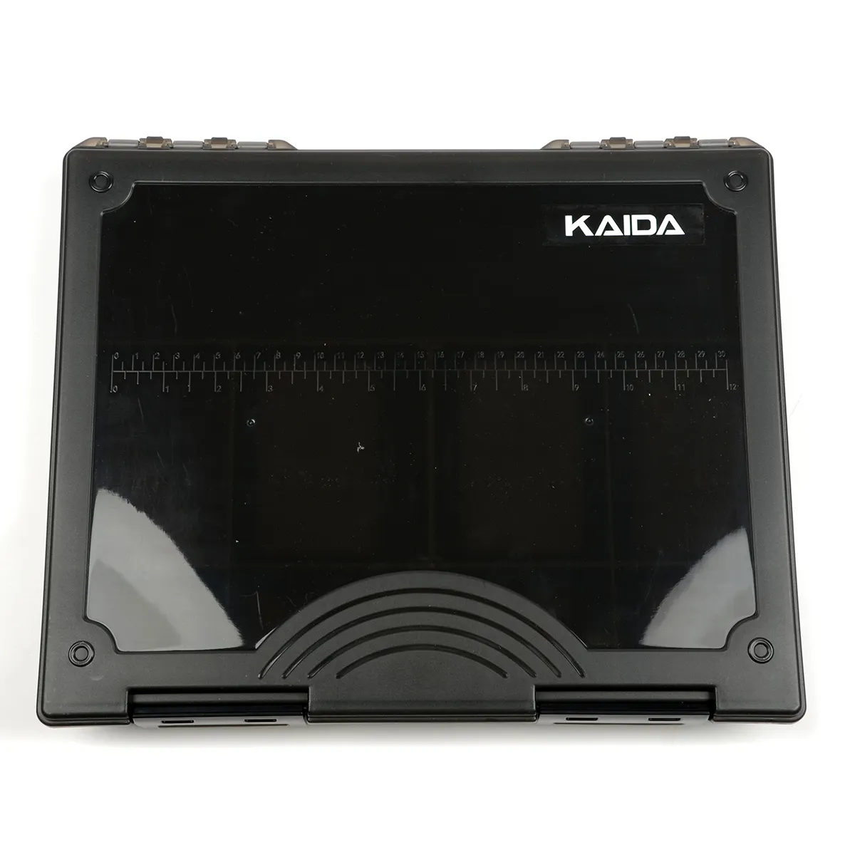 Коробка Kaida KCB01-7 360*30*60