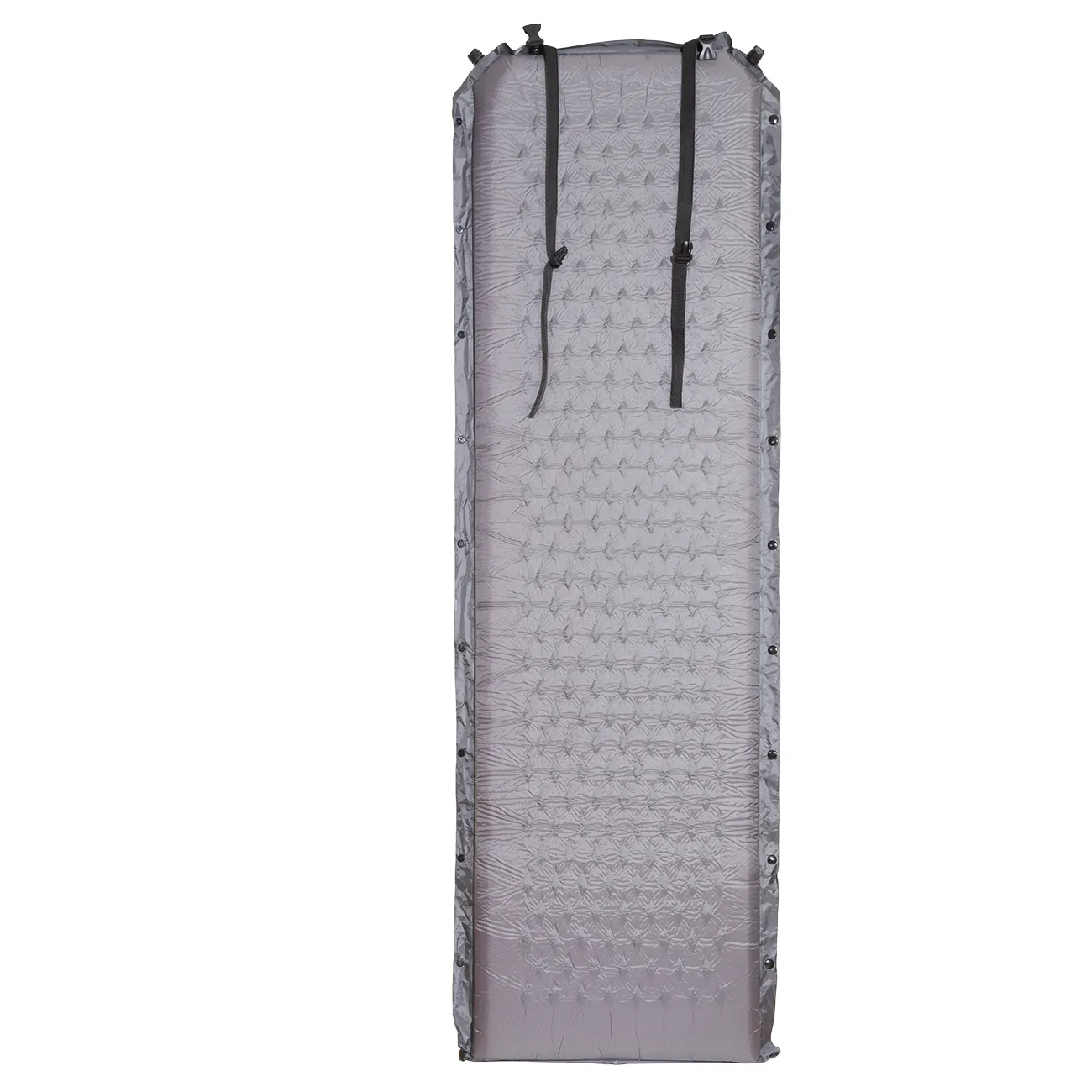 Коврик самонадувной Envision Comfort Plus 7R 195*55*7 см 