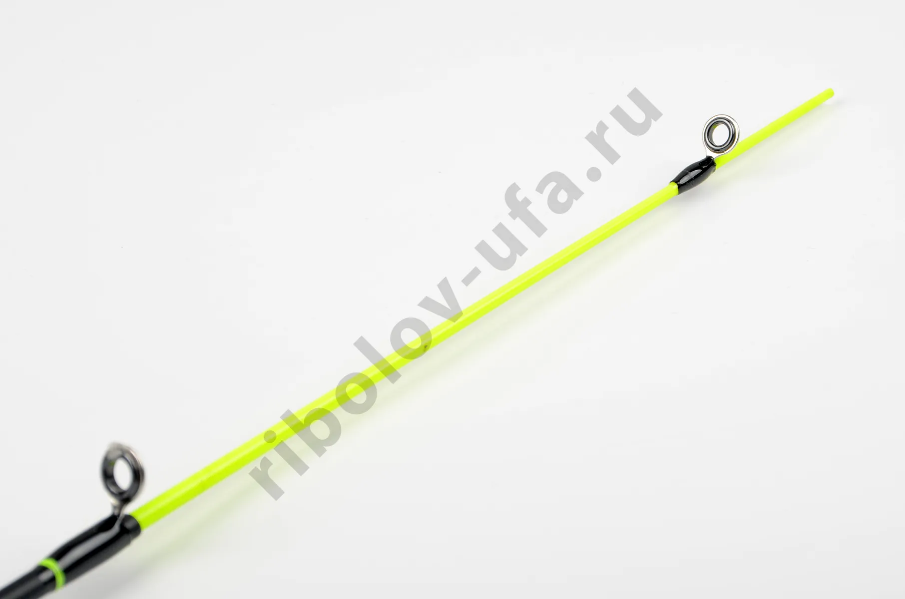 Удилище зимнее Admiral 2121 60см