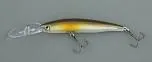 Max Rap Fat Minnow 