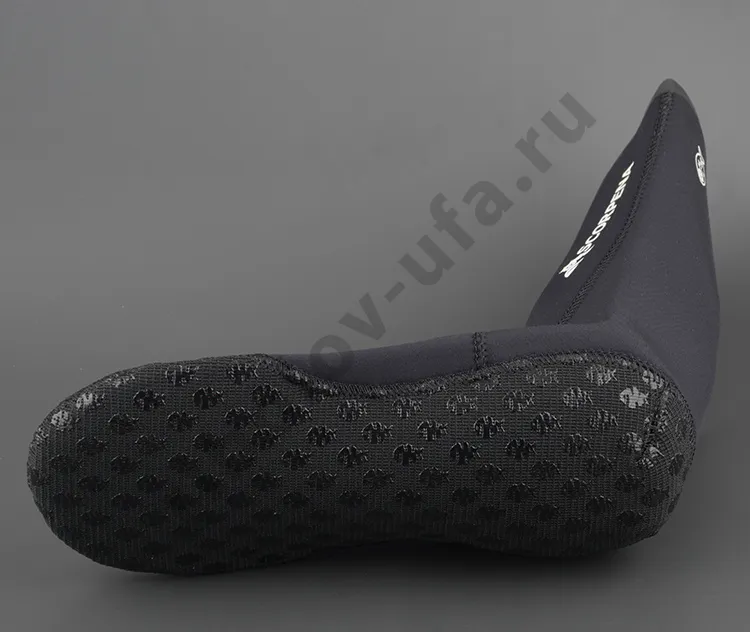 Носки Scorpena C - 5 мм M/L