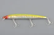 R1536 - Mag Slim 130F