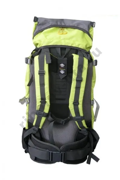Рюкзак Helios Travel 100 л